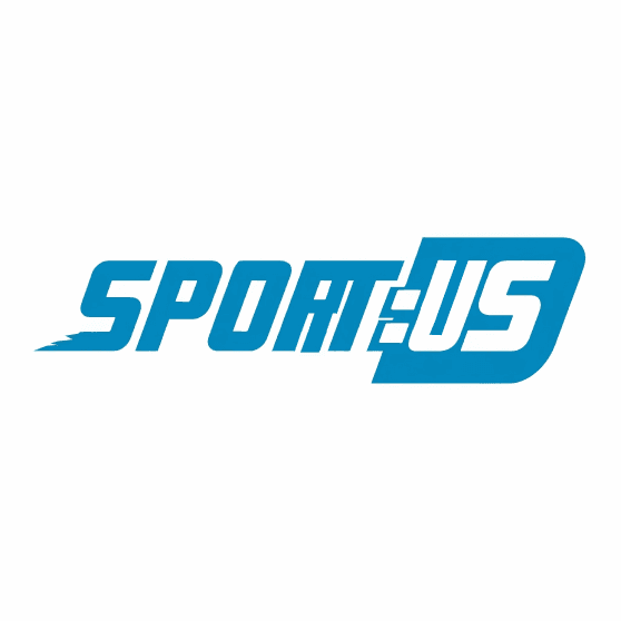 Sportus Logo